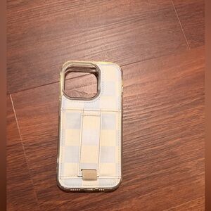 iPhone 14 Pro Walli Case